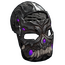 Abyss Facemask - image 0