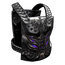 Abyss Chestplate - image 0