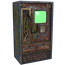 Abyss Vending Machine - image 0