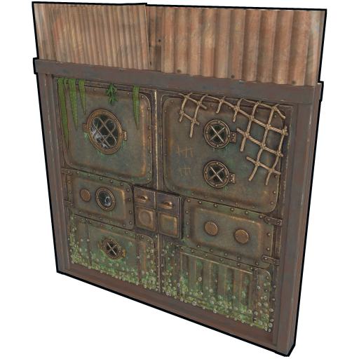 Compare skin prices CS2, Dota2, TF2... SkinSnipe