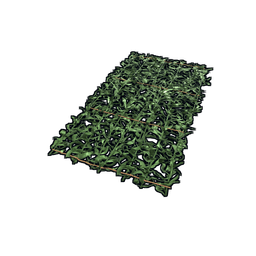 Скин Kelp Rug