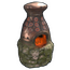 Diving Furnace - image 0