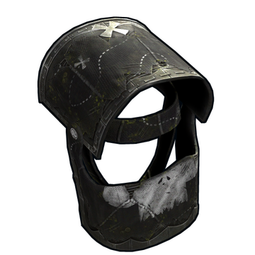 Steam Community Market :: Listings for Pirate Helmet
