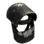 Pirate Helmet - image 0