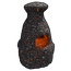 Charcoal Furnace - image 0