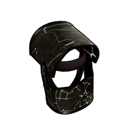 Скин Concentric Helmet