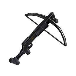 Скин Panther Crossbow