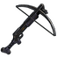 Panther Crossbow - image 0