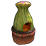 Cactus Furnace - image 0