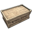 Large OSB Box - image 0
