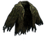 Ghillie Suit Jacket - image 0