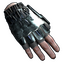 HQM Gloves - image 0