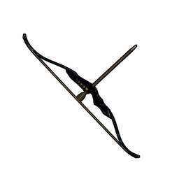 Скин Soulless Legion Bow