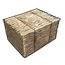 Hay Storage - image 0