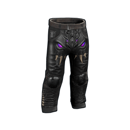 Скин Abyss Pants