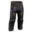 Abyss Pants - image 0