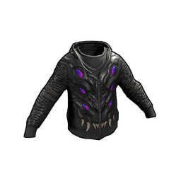 Скин Abyss Hoodie