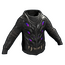 Abyss Hoodie - image 0
