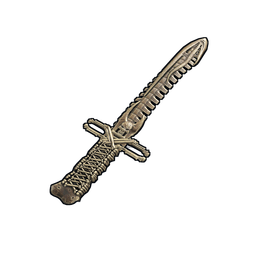 Скин The Fallen