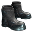 HQM Boots - image 0