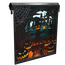 Grim Farm Garage Door - image 0