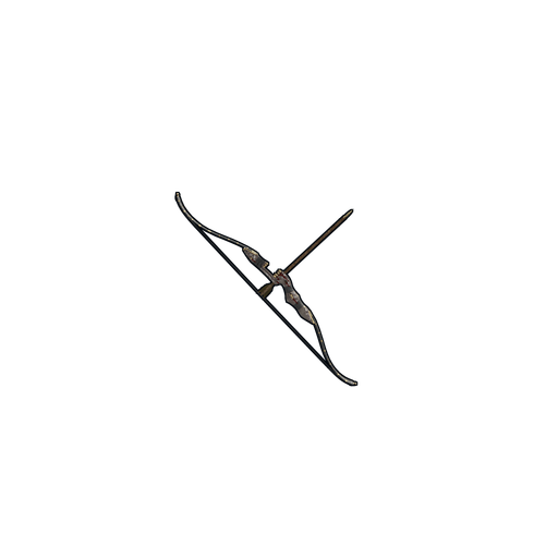Скин Zombow в Rust