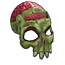 Necro Facemask - image 0