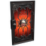Sinister Armored Door - image 0