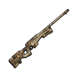Скин Bonelord L96