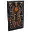 Doomgate Sheet Metal Door - image 0