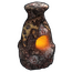 Neanderthal Furnace - image 0