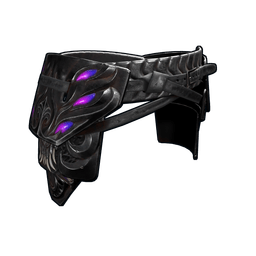 Скин Abyss Kilt