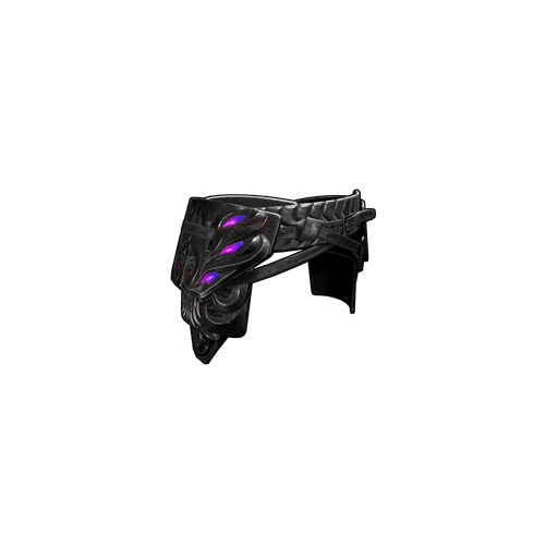 Скин Abyss Kilt в Rust