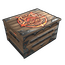 El Diablo Small Box - image 0