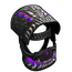 Abyss Helmet - image 0