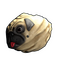 Pug Rock - image 0