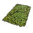 Grass Rug - image 0