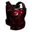 Redemption Chest Plate - image 0