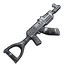 Armageddon AR - image 0