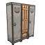 Pixel Locker - image 0