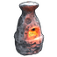 Moon Furnace - image 0