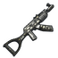 Starry Dream - image 0