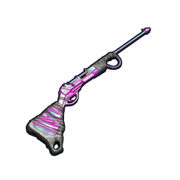 Скин Chameleon Bolt Rifle