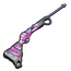 Chameleon Bolt Rifle - image 0