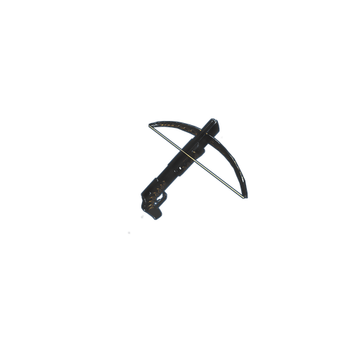 Скин Soulless Legion Crossbow в Rust