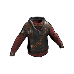 Banditos Hoodie
