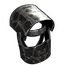 Hardsuit Helmet - image 0