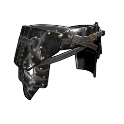 Скин Hardsuit Kilt