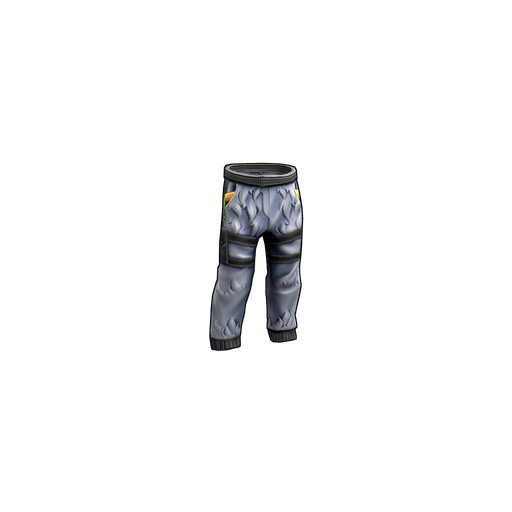 Скин Guardian of Easter Pants в Rust