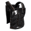 Hardsuit Chestplate - image 0